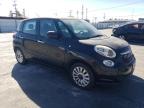 2014 Fiat 500L Easy на продаже в Sun Valley, CA - Side