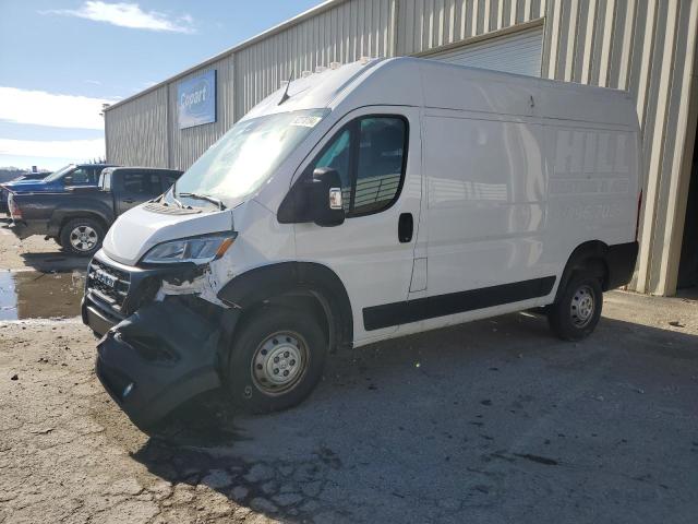 2023 Ram Promaster 1500 1500 High