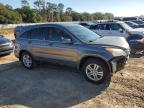 2010 Honda Cr-V Exl zu verkaufen in Theodore, AL - Front End