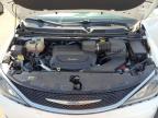 2018 Chrysler Pacifica Touring Plus for Sale in Kapolei, HI - Front End