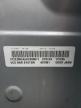 2017 Lexus Rx 350 Base for Sale in Riverview, FL - Front End