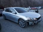 2014 Honda Accord Sport de vânzare în Marlboro, NY - Front End