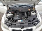 2010 Bmw 328 Xi Sulev   for Sale in New Britain, CT - Rear End