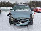 2007 TOYOTA SIENNA CE à vendre chez Copart ON - COOKSTOWN