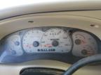2003 Ford Ranger Super Cab for Sale in Anderson, CA - Minor Dent/Scratches