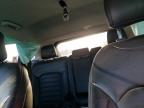 2019 Ford Edge Sel for Sale in Madisonville, TN - All Over
