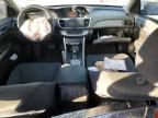 2014 Honda Accord Lx de vânzare în Tucson, AZ - Front End