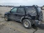 2005 Ford Escape Xlt en Venta en Bridgeton, MO - Rear End