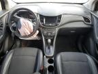 2021 Chevrolet Trax 1Lt იყიდება Eight Mile-ში, AL - Front End