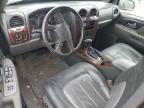 2004 Gmc Envoy Xl en Venta en Fredericksburg, VA - Front End