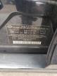 2012 Hyundai Sonata Gls for Sale in Finksburg, MD - Vandalism