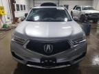 2020 Acura Mdx Technology للبيع في Blaine، MN - Side