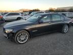 2012 Bmw 750 Li продається в Las Vegas, NV - Front End