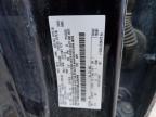 2021 Ford Bronco Base for Sale in Bridgeton, MO - Front End
