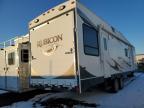 2013 Dutchmen Rubicon იყიდება Brighton-ში, CO - Top/Roof
