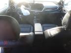 2024 Chevrolet Trax 2Rs for Sale in Walton, KY - Front End