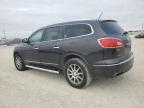 Haslet, TX에서 판매 중인 2015 Buick Enclave  - Front End