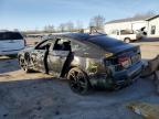 2023 Audi S5 Premium Plus zu verkaufen in Pekin, IL - All Over