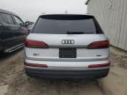 2022 Audi Q7 Prestige продається в Apopka, FL - Rear End