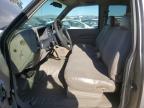 1998 Chevrolet Gmt-400 K2500 de vânzare în Martinez, CA - Vandalism