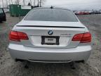 2012 Bmw 335 I Sulev for Sale in Arlington, WA - Front End