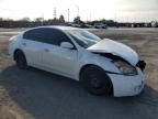 2009 Nissan Altima 2.5   de vânzare în Homestead, FL - Front End