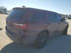 2018 Dodge Durango Gt for Sale in Bridgeton, MO - Front End