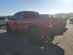 Glassboro, NJ에서 판매 중인 2009 Nissan Titan Xe - Side