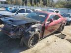 2019 Dodge Challenger R/T Scat Pack zu verkaufen in Savannah, GA - Front End