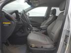 2014 Hyundai Santa Fe Sport  for Sale in Kansas City, KS - Front End