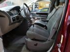 2010 Chrysler Town & Country Touring for Sale in Kincheloe, MI - Front End