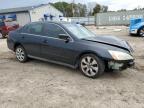 2006 Honda Accord Lx продається в Midway, FL - Front End