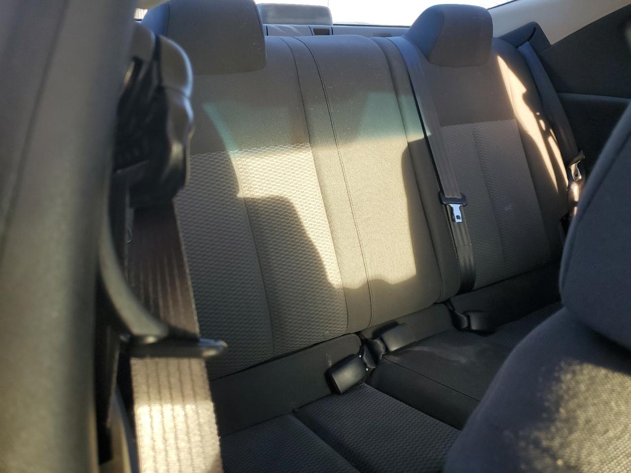 2009 Nissan Altima - Image 10