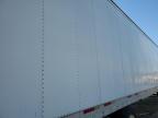 2008 Wabash Trailer for Sale in Glassboro, NJ - Minor Dent/Scratches