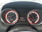2015 Dodge Grand Caravan Se for Sale in Cahokia Heights, IL - Front End