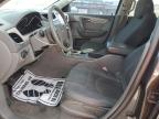 2014 Chevrolet Traverse Ls на продаже в West Palm Beach, FL - Mechanical