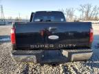 2012 Ford F350 Super Duty იყიდება Louisville-ში, KY - Side