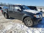 2021 Nissan Frontier S for Sale in Walton, KY - Rear End