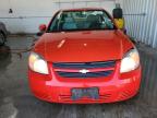 2009 Chevrolet Cobalt Lt продається в Chicago Heights, IL - Side