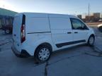 2021 Ford Transit Connect Xlt for Sale in Columbus, OH - Side