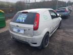 2005 FORD FIESTA TDC for sale at Copart ST HELENS