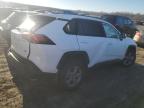 2025 Toyota Rav4 Xle на продаже в Spartanburg, SC - All Over
