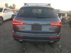 2016 Audi Q5 Premium за продажба в San Diego, CA - Side