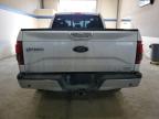 2016 Ford F150 Super Cab продається в Sandston, VA - Front End