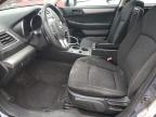 2017 Subaru Outback 2.5I na sprzedaż w Cahokia Heights, IL - Side