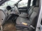 2006 Ford F150  for Sale in Finksburg, MD - All Over