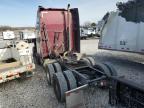 2022 Kenworth Construction T680 for Sale in Prairie Grove, AR - All Over