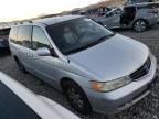 Reno, NV에서 판매 중인 2003 Honda Odyssey Exl - All Over