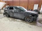 2021 Land Rover Range Rover Velar R-Dynamic S продається в Ebensburg, PA - All Over