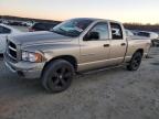 2003 Dodge Ram 1500 St for Sale in Spartanburg, SC - Front End